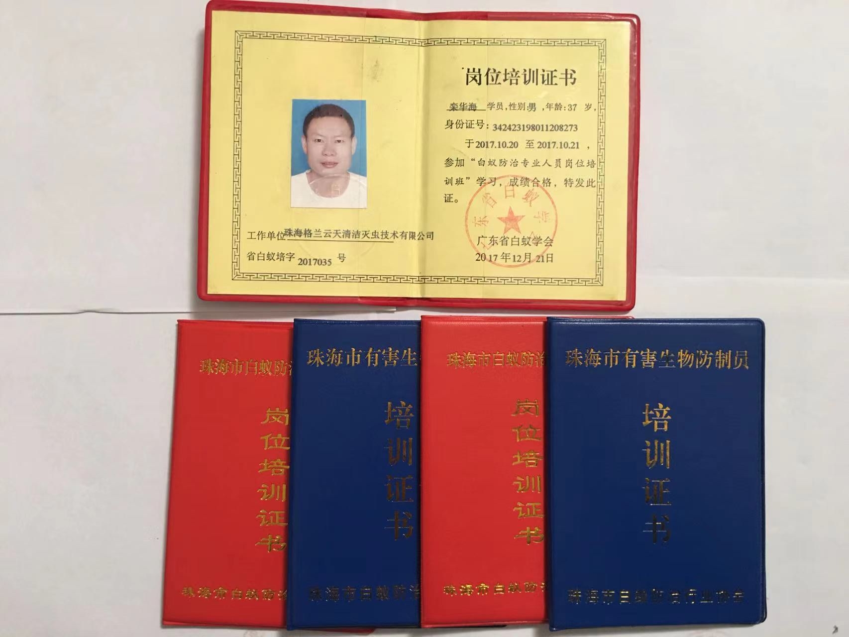 中山白蟻防治 中山白蟻預防 中山白蟻防治