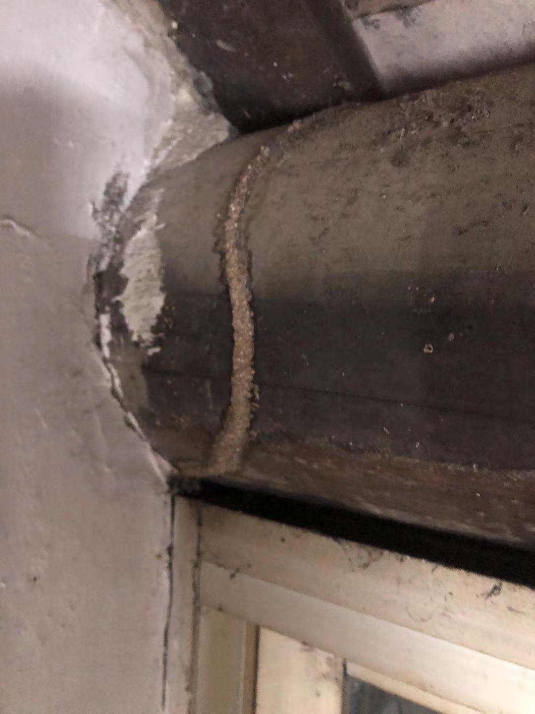 微信圖片_20211012215406.jpg 微信圖片_20211012215406.jpg