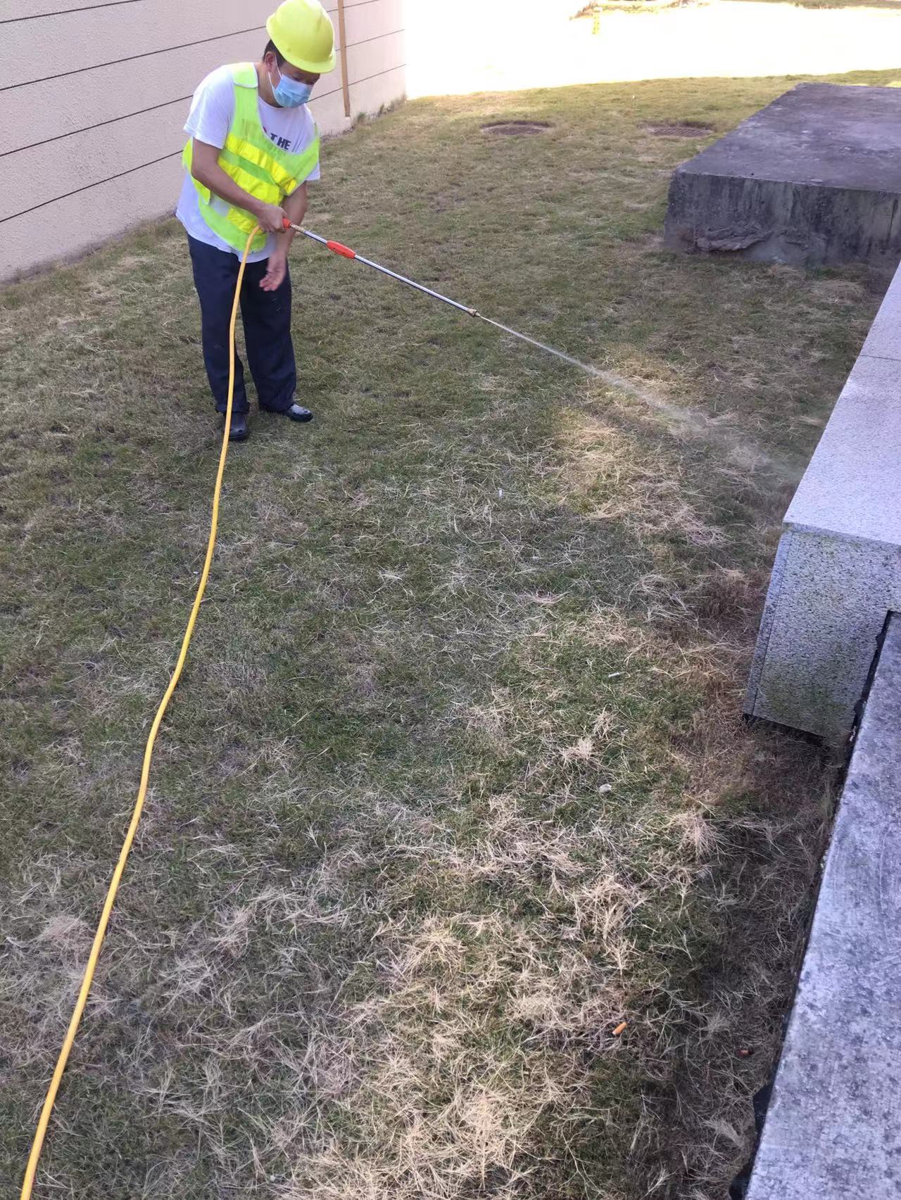 微信圖片_20211104191708.jpg 微信圖片_20211104191708.jpg