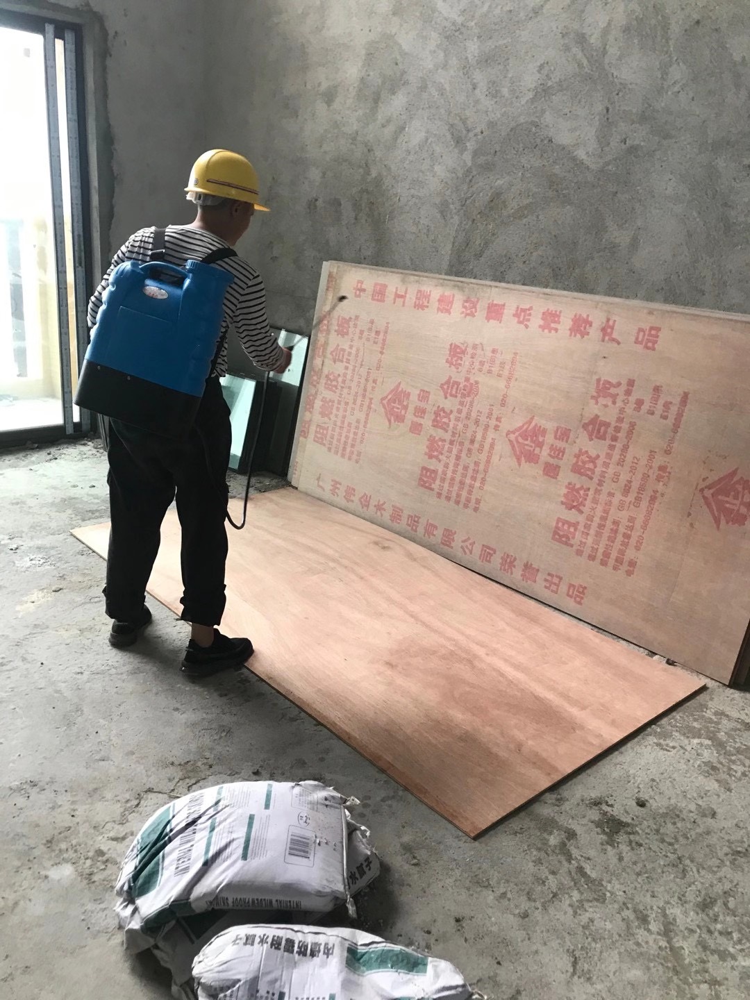 微信圖片_20211007102049.jpg 微信圖片_20211007102049.jpg