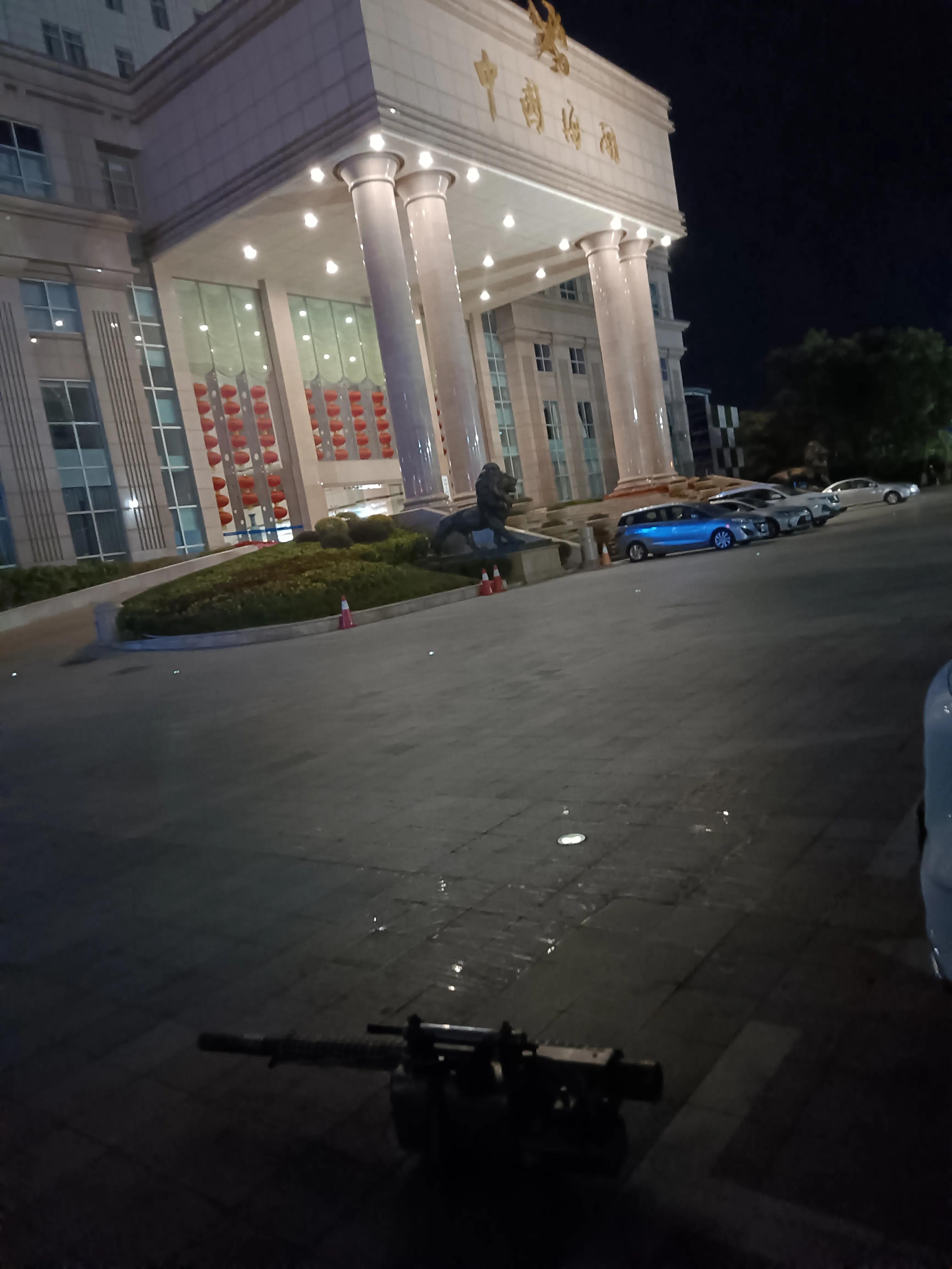 中山白蟻怎樣才能有效防治？-中山白蟻防治