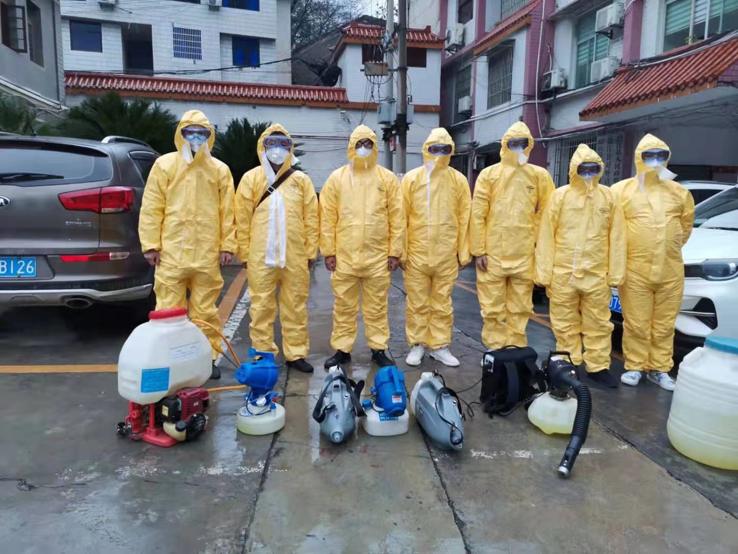 貴陽南明區(qū)蚊蟲消殺如何收費2022已更新(今天/發(fā)布)