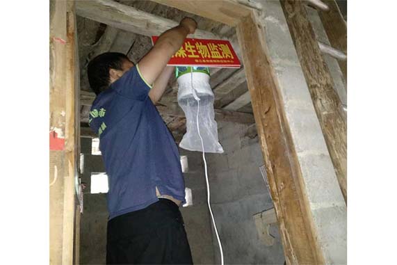 貴陽南明區(qū)蚊蟲消殺如何收費2022已更新(今天/發(fā)布)