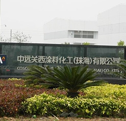 檸溪正規(guī)有害生物防治收費標準